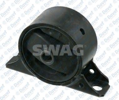 LMF-2969401 Motor Takozu (Volvo   S40 2.0 95-03)